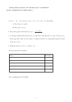 Math ass.pdf
